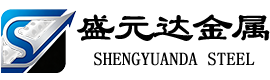 绿春注浆管生产厂家-绿春隧道注浆管-绿春管棚注浆管-绿春超前小导管-绿春钢花注浆管